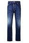 Jeans Dsquared2 642 Jean